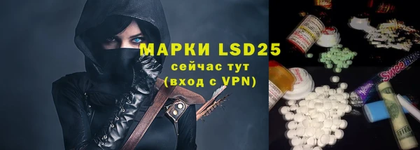 стаф Алексеевка