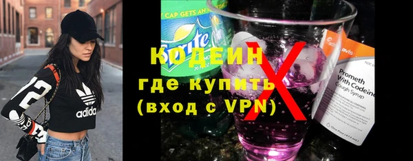 соль ск Лиски